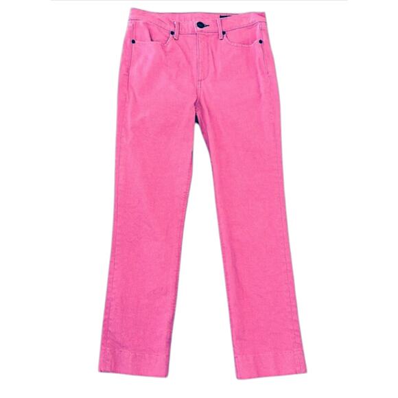 Rag and Bone Pink Jeans | Size 27 - Picture 1 of 10